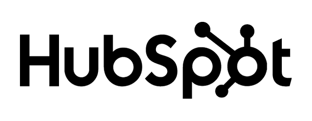 HubSpot